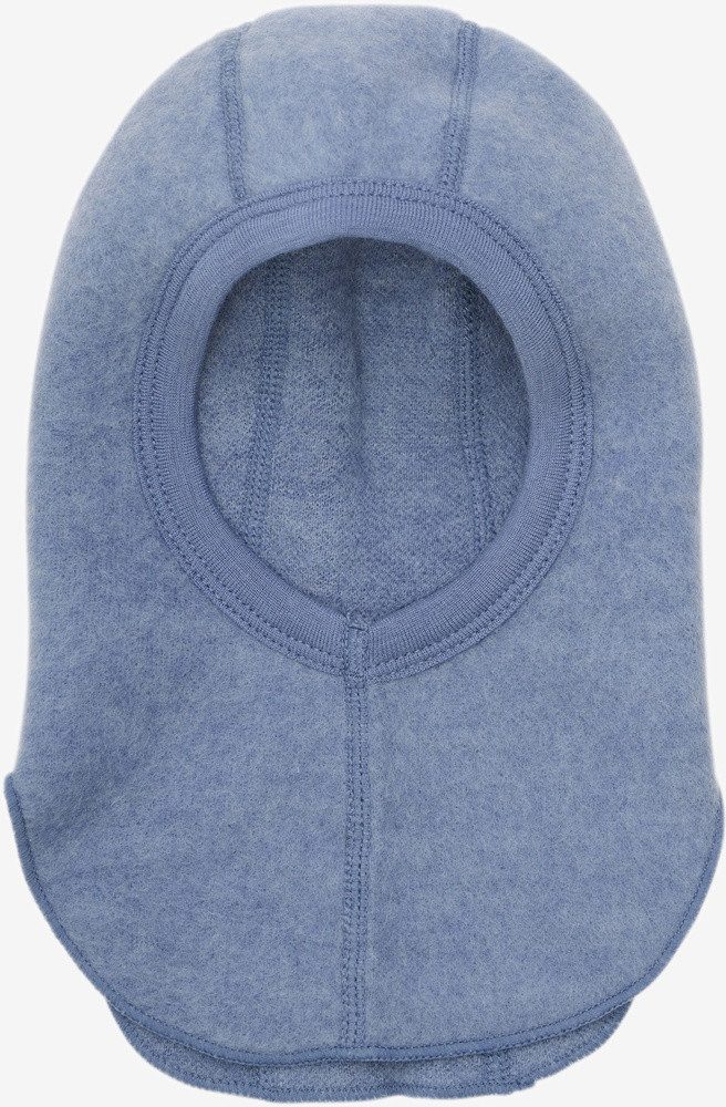 Fixoni Schlupfmütze Balaclava Single Layer