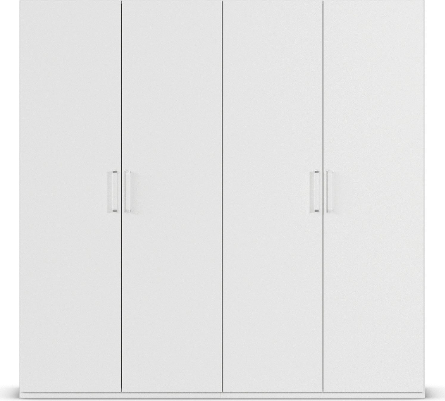 rauch Drehtürenschrank "Kleiderschrank Schrank Garderobe Schlafzimmerschran günstig online kaufen