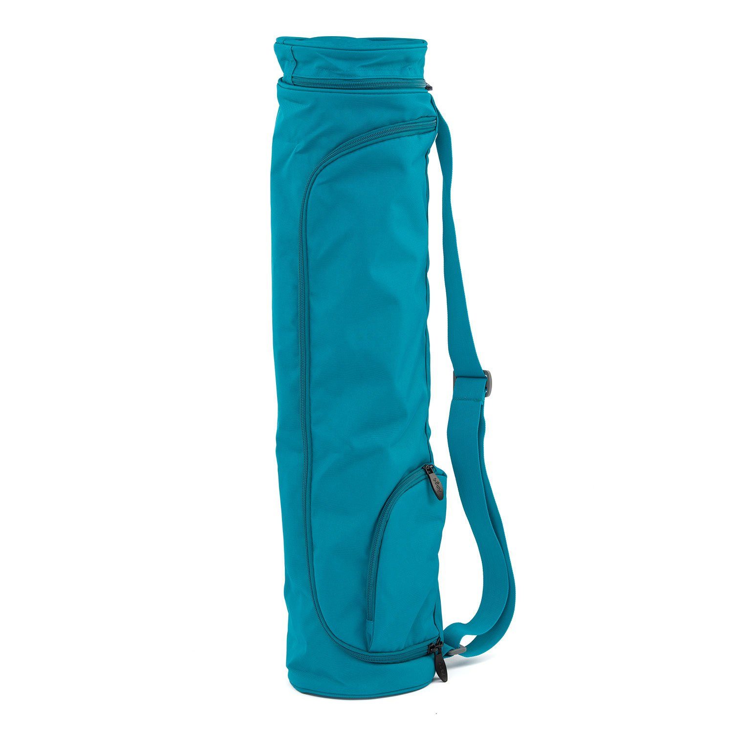 bodhi Yogatasche Yogatasche ASANA BAG 60 türkis günstig online kaufen