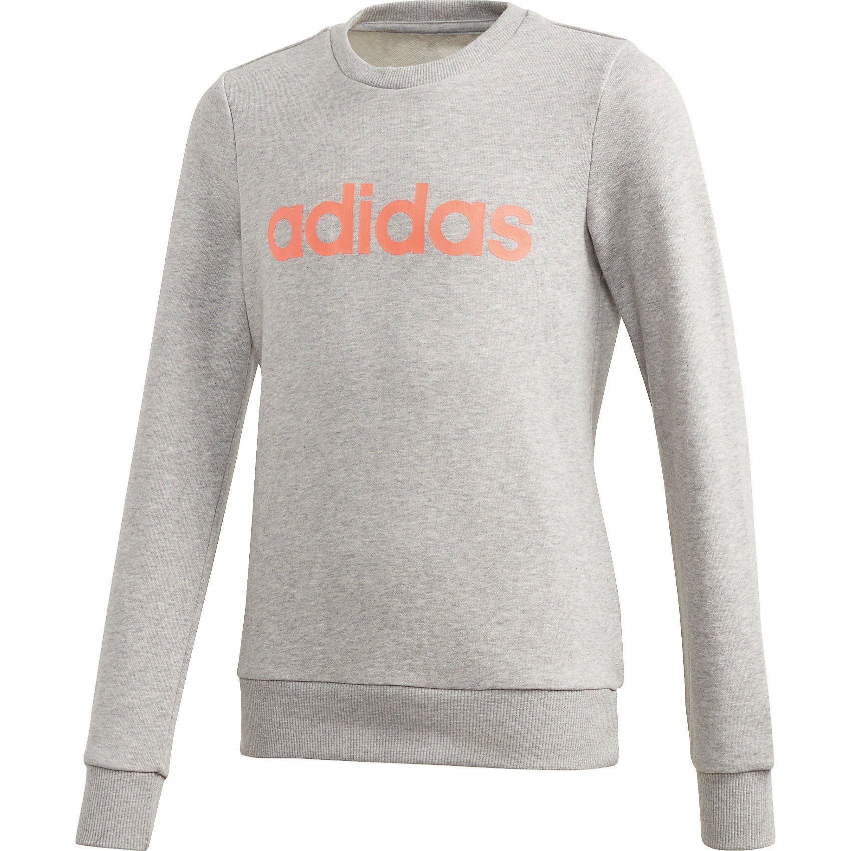 adidas Performance Sweatshirt E LIN für Mädchen | OTTO adidas Performance Sweatshirt E LIN für Mädchen | OTTO
