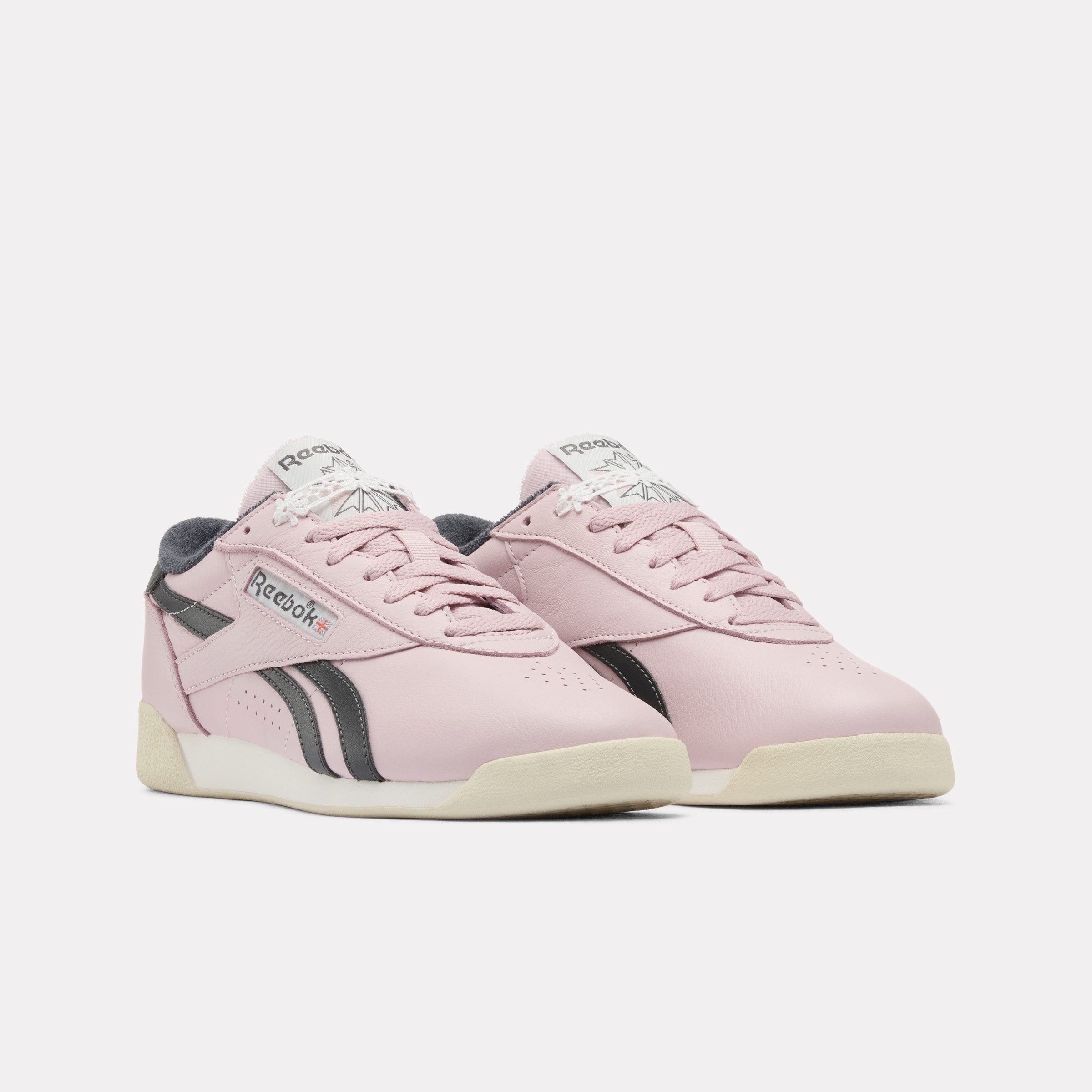 Reebok Classic F/S LO Sneaker