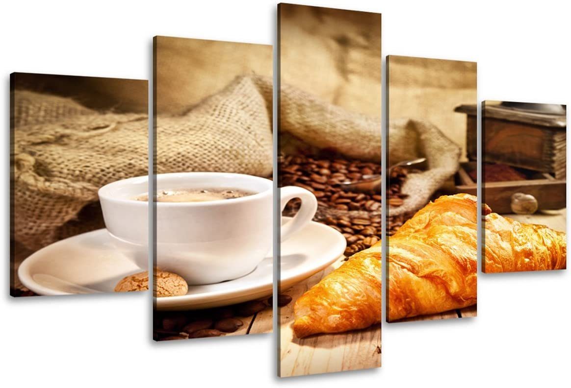 Visario Bild, 6401 günstig online kaufen