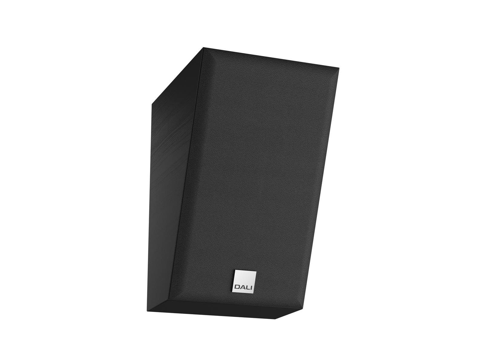 Dali Dali ALTECO C-1 (Paarpreis) Surround-Lautsprecher