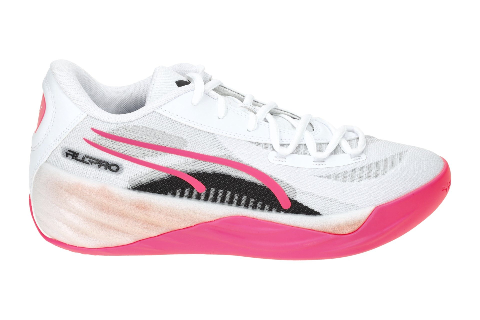 PUMA 309689 01 Schnürschuh günstig online kaufen