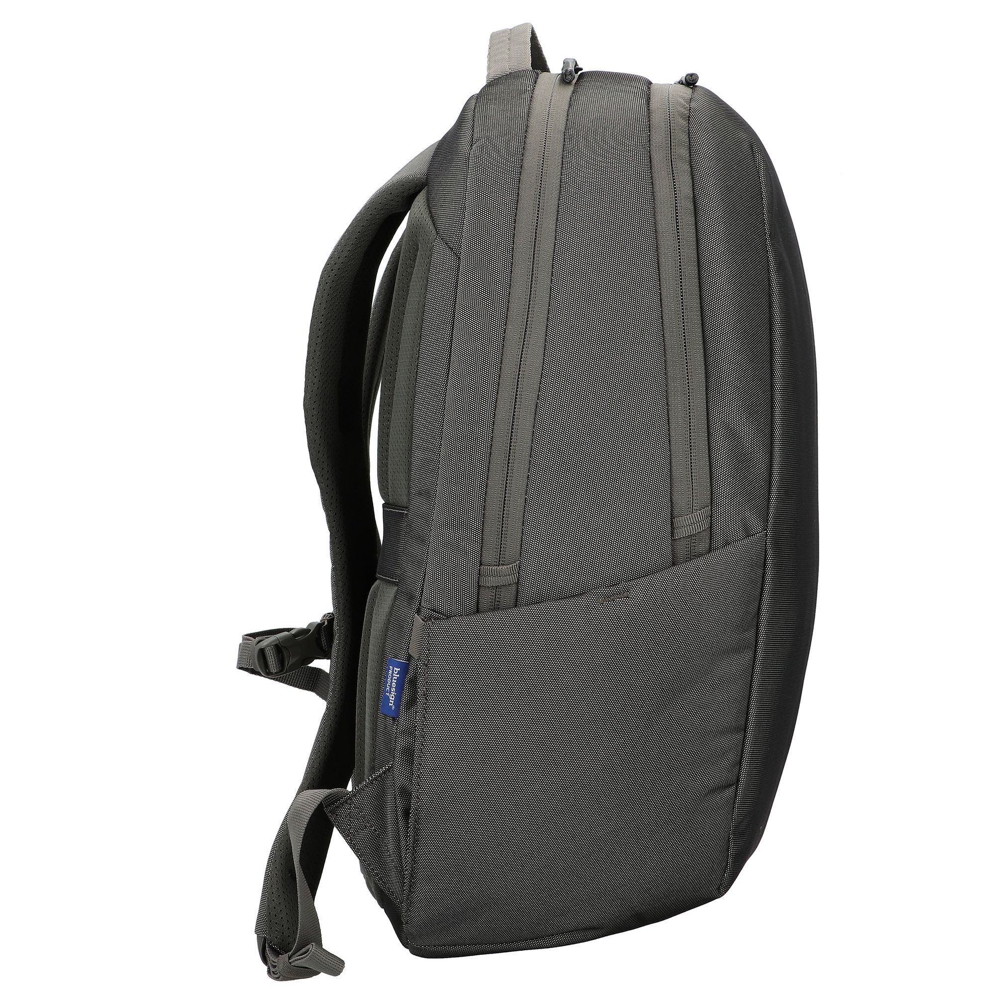 Thule Laptoprucksack Subterra 2, Nylon
