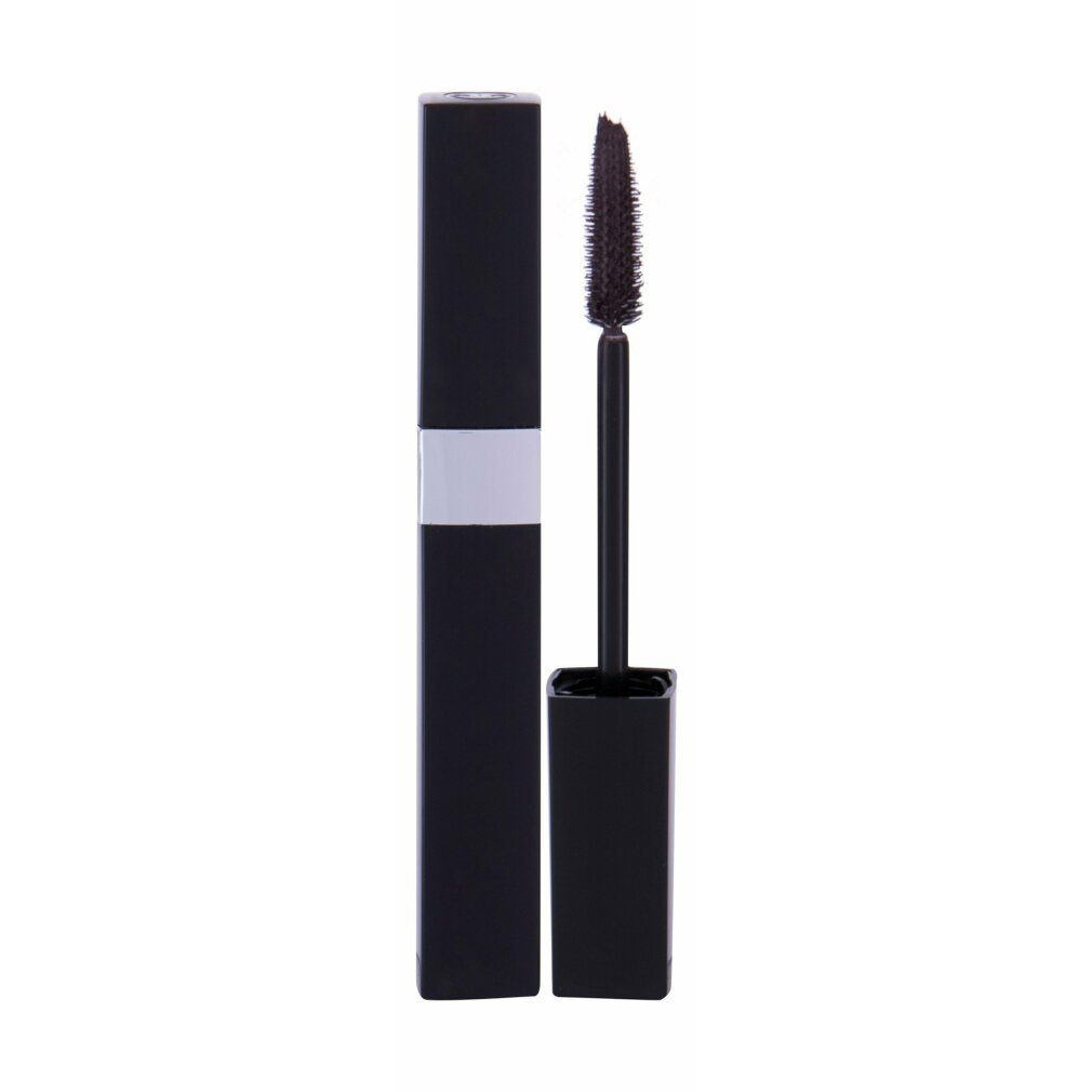 CHANEL Mascara Mascara Inimitable Intense Mascara 3 gr.