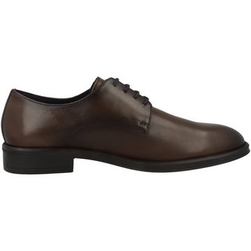 s.Oliver 5-13202-41 Herren Schnürschuh