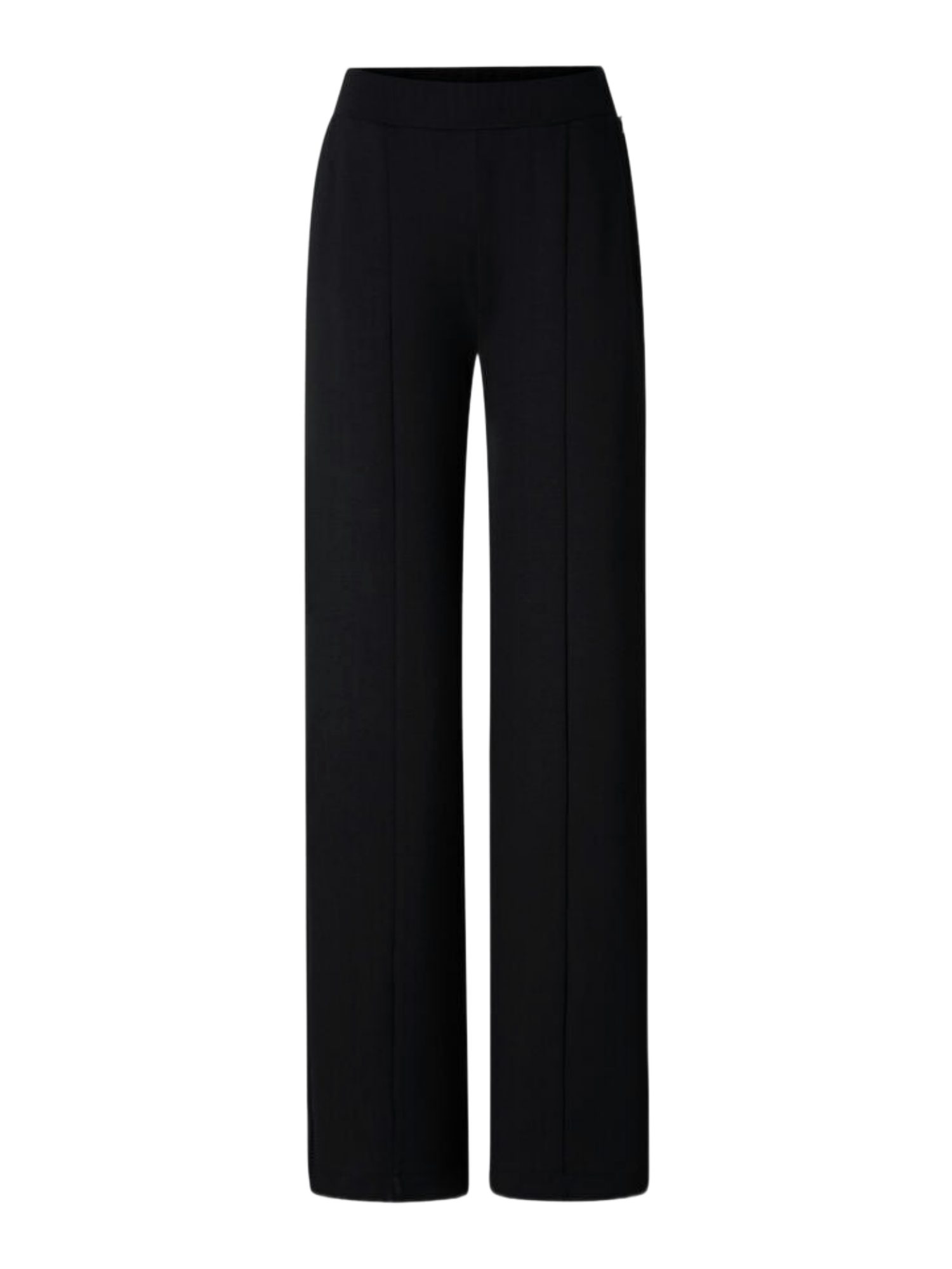 BOGNER Stoffhose