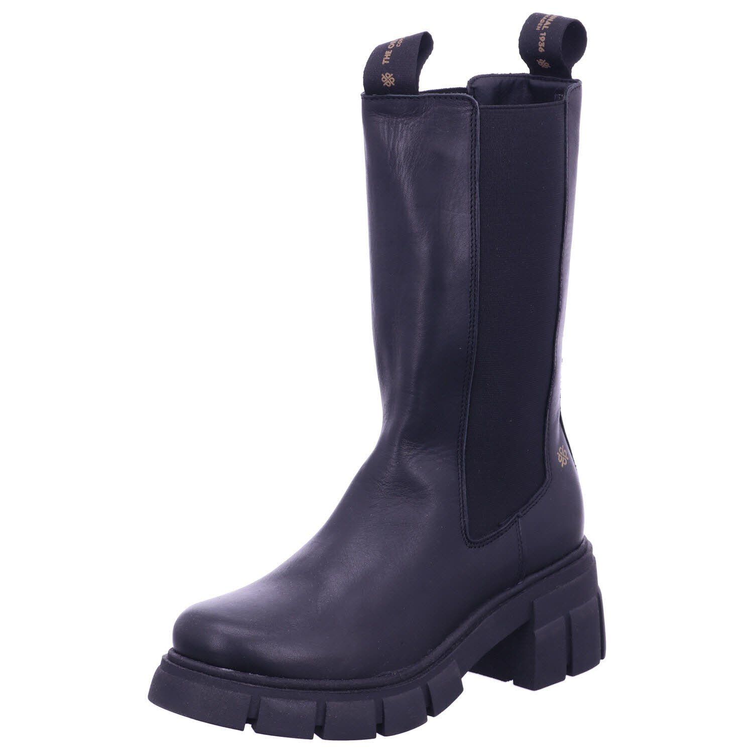 The original of Copenhagen Schlupfstiefel