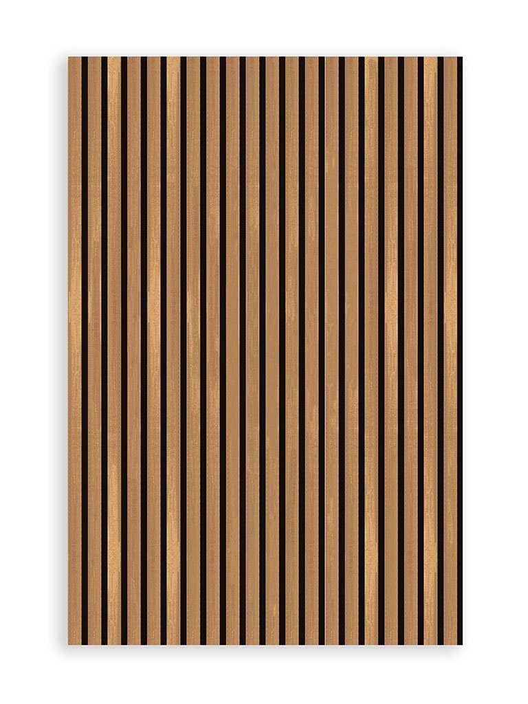 JANGAL Wandpaneel Wandpaneel Jangal Solid 10016 günstig online kaufen