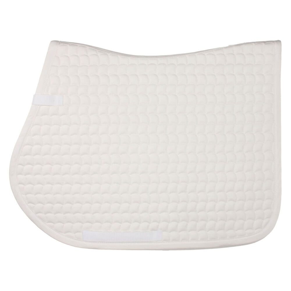 Eskadron Schabracke Eskadron Schabracke Cotton