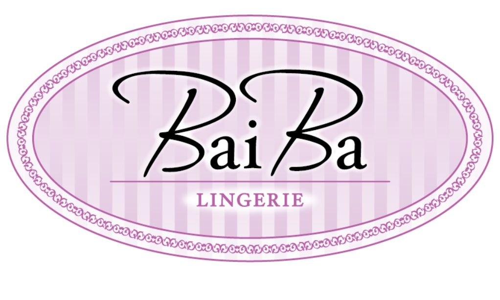 BaiBa Lingerie