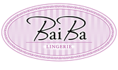 BaiBa Lingerie