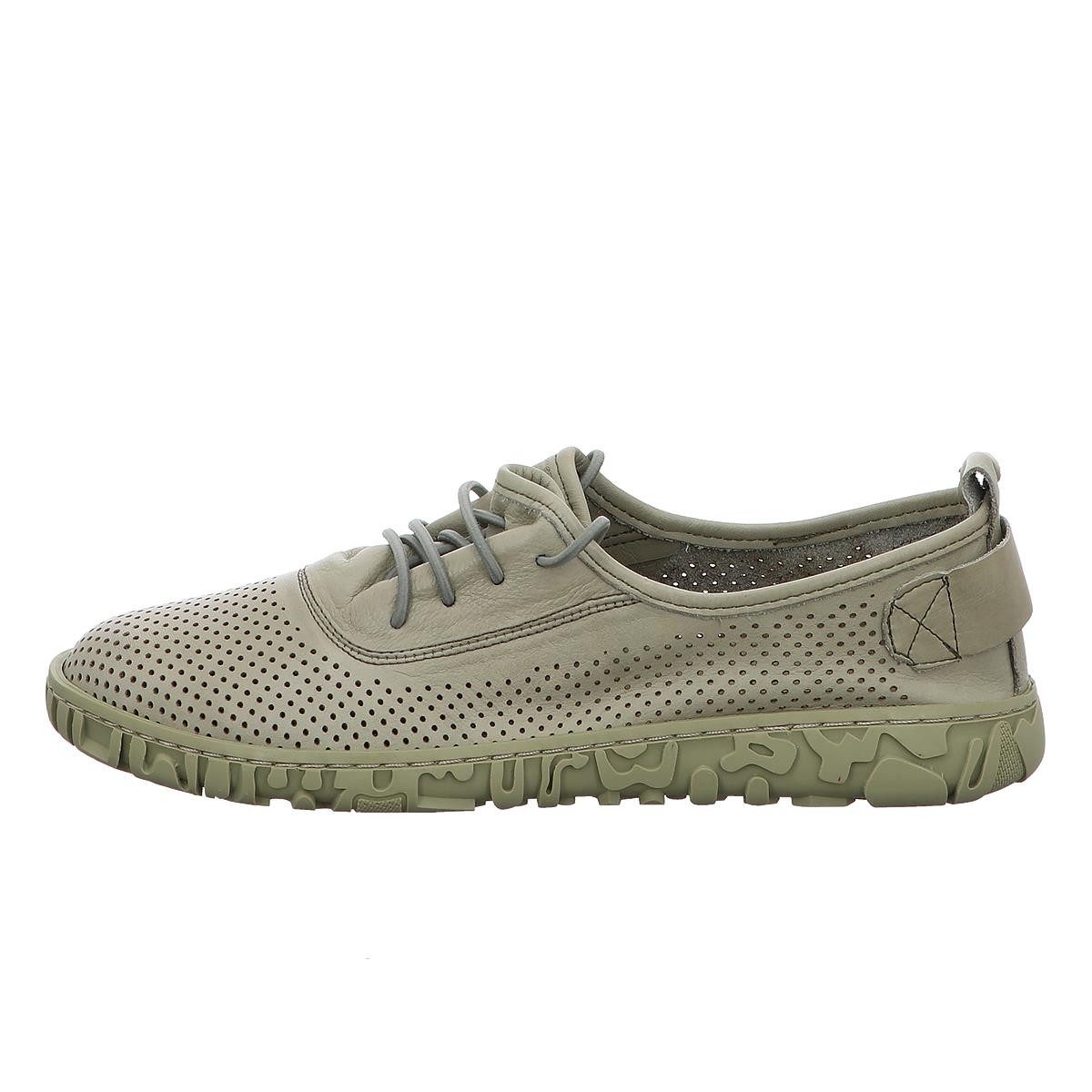 Damen Schnürschuh günstig online kaufen