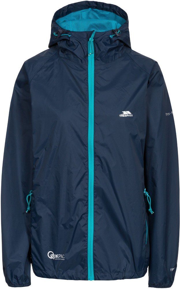 Trespass Regenjacke
