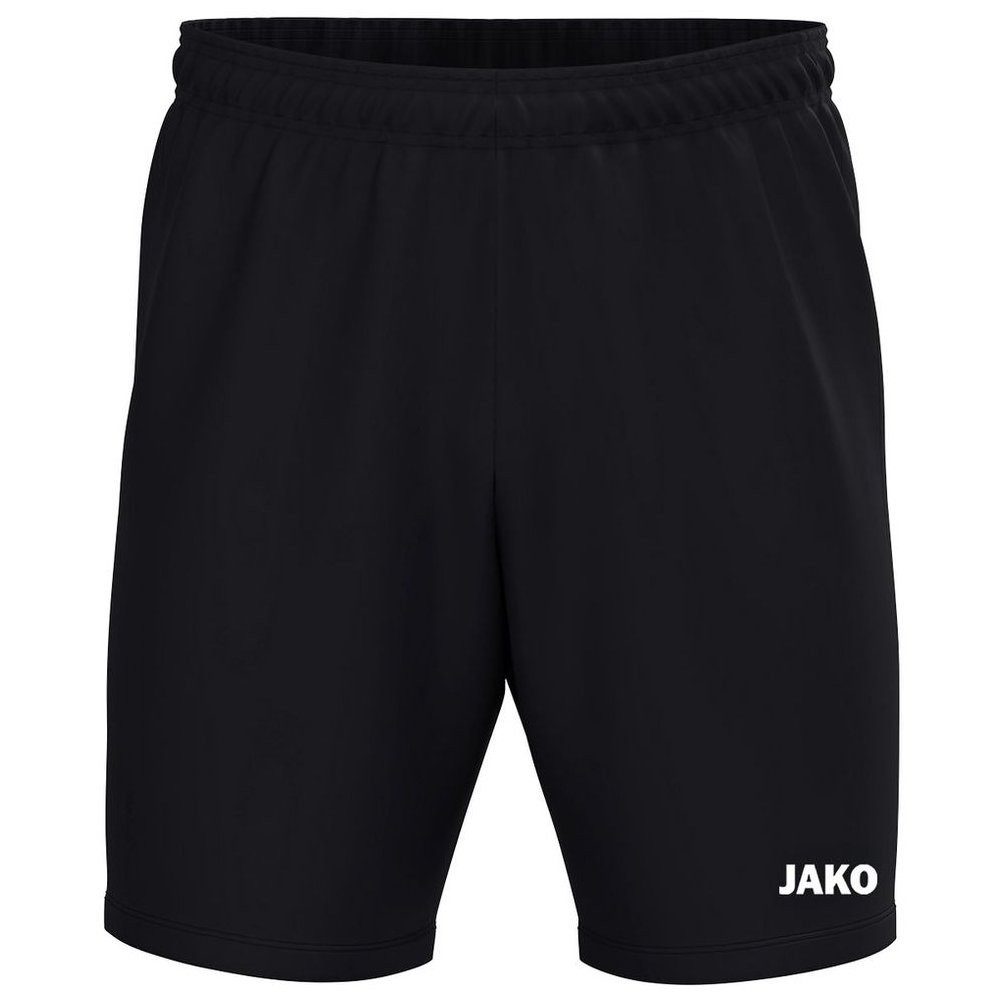 Jako Trainingsshorts Trainingsshort One