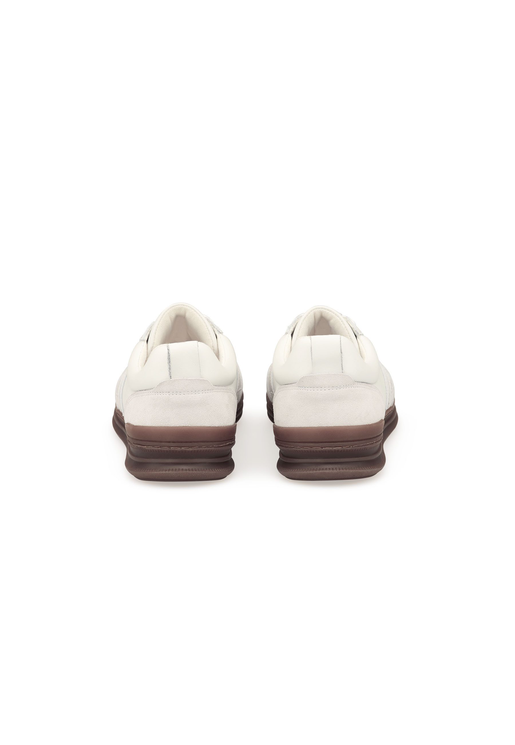 Lloyd ORBIT 77 Sneaker mit herausnehmbarem Fußbett günstig online kaufen
