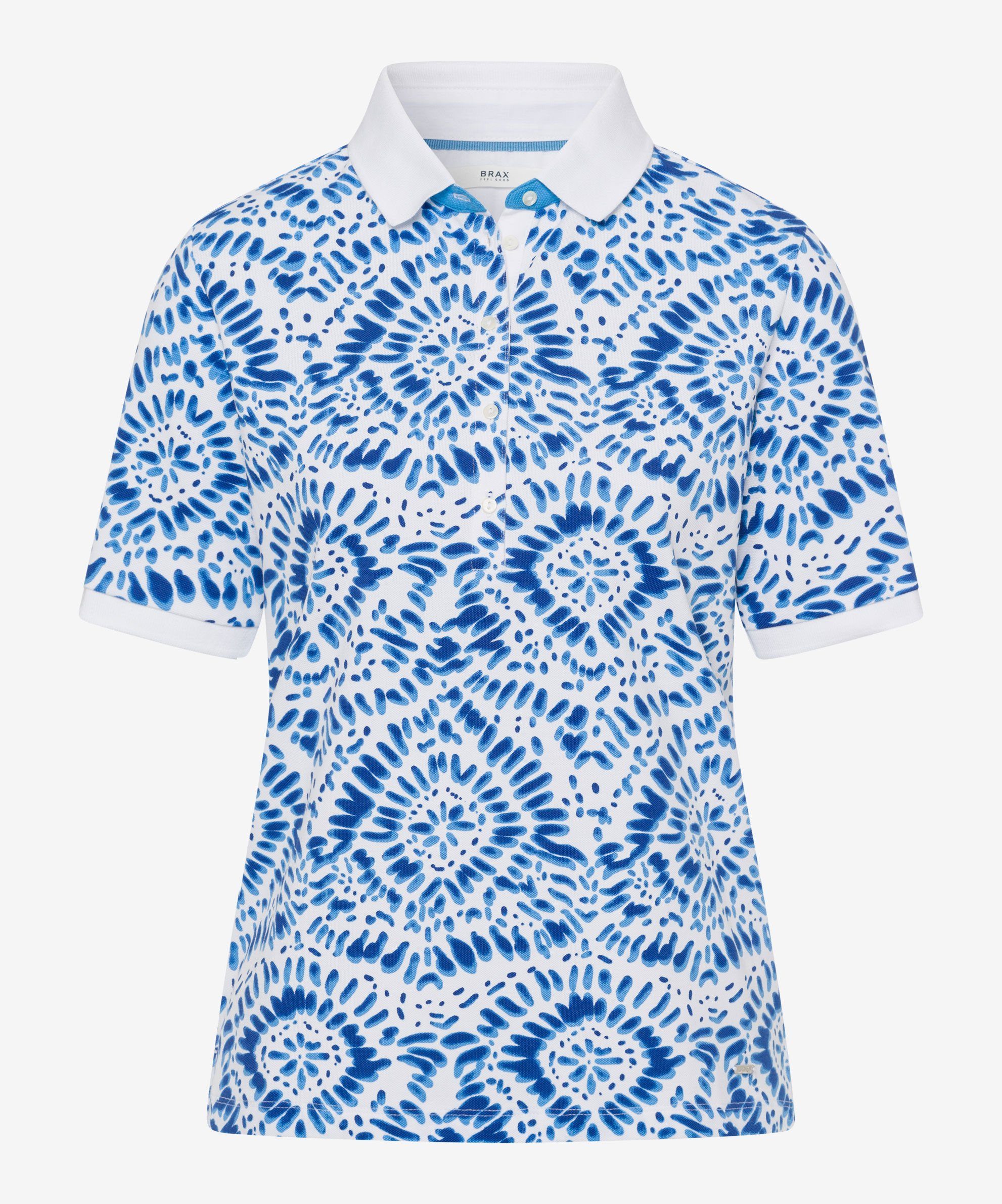 Brax Poloshirt