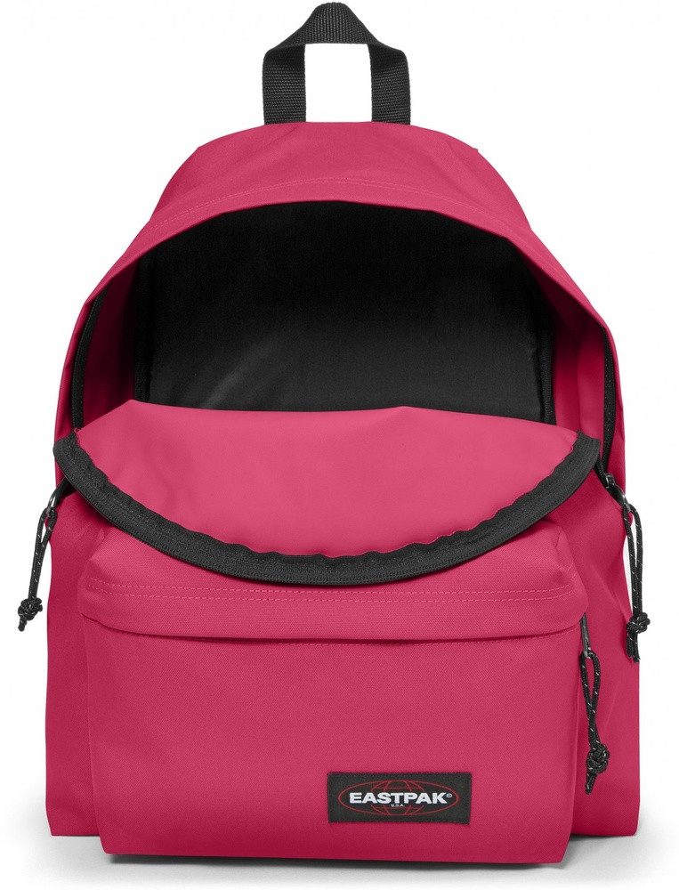 Eastpak Freizeitrucksack Padded Pak'R günstig online kaufen