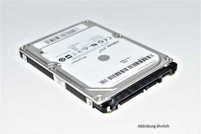 Sandisk Samsung HN-M101MBB 1TB interne Festplatte (6,4 cm (2,5 Zoll), 5400 rp interne HDD-Festplatte