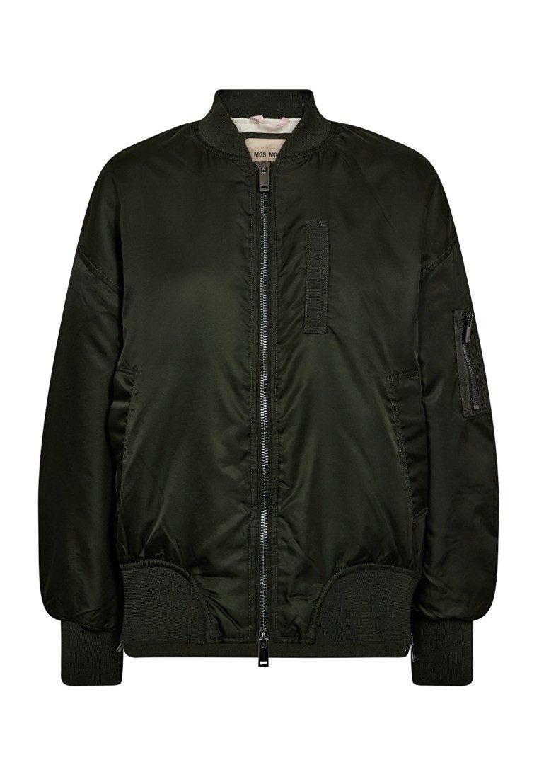 Mjus Outdoorjacke günstig online kaufen