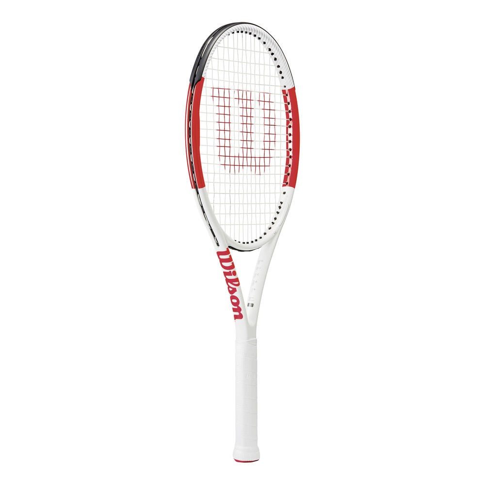 Wilson Tennisschläger Six.One Lite 102 Lite