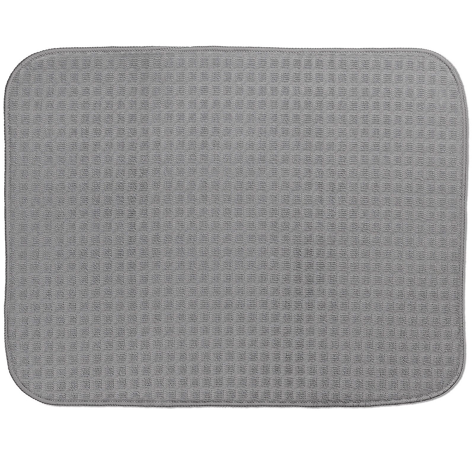 kela Aufbewahrungskorb Rapida, wasserabsorbierend, Luftzirkulation, flecken günstig online kaufen