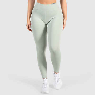 Smilodox Leggings Advance Pro -