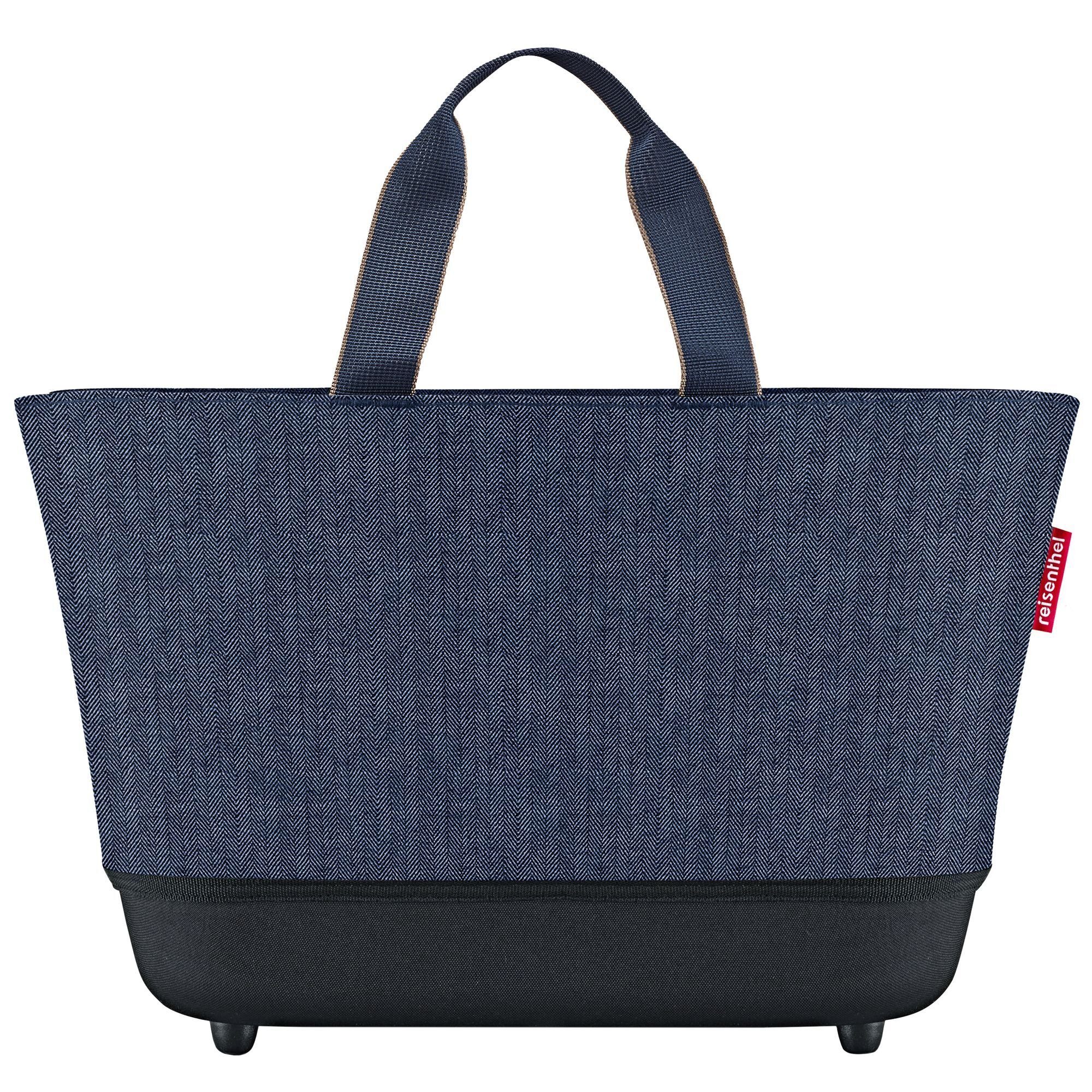 Shopper