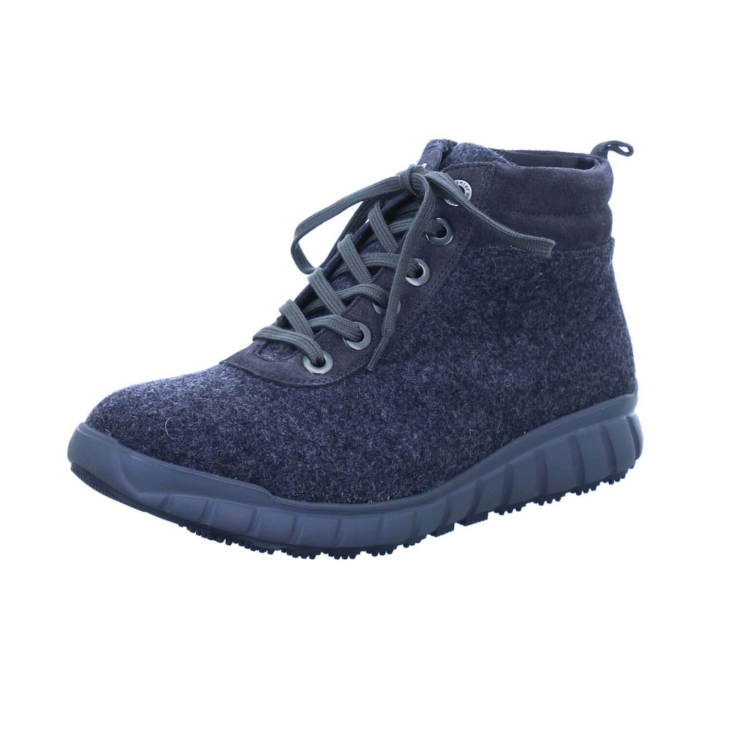 Ganter EVO Merino Schnürstiefelette günstig online kaufen