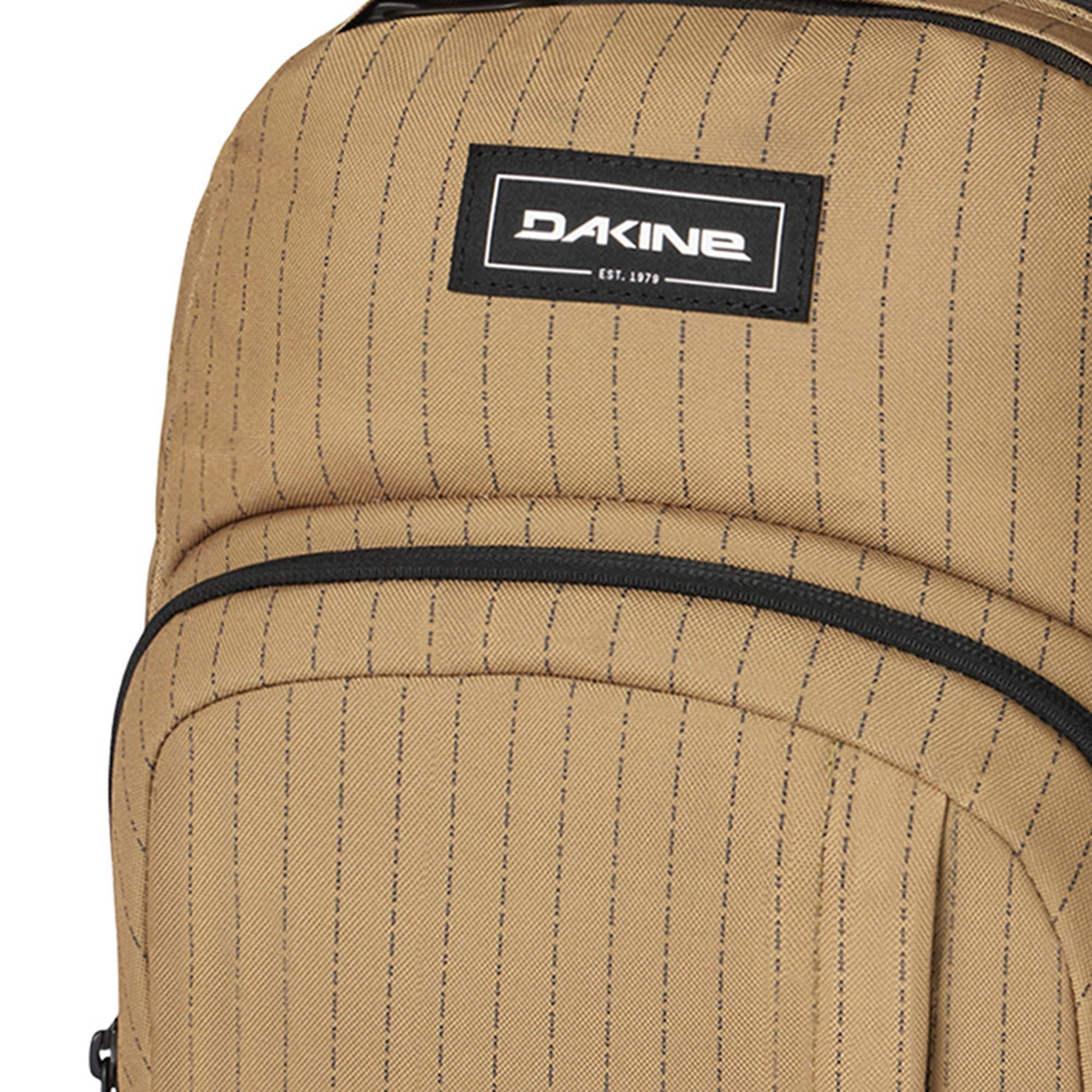 Dakine Rucksack Campus, Polyester