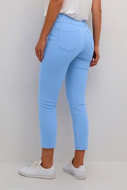 KAFFE Regular-fit-Jeans Jeans KAzelina