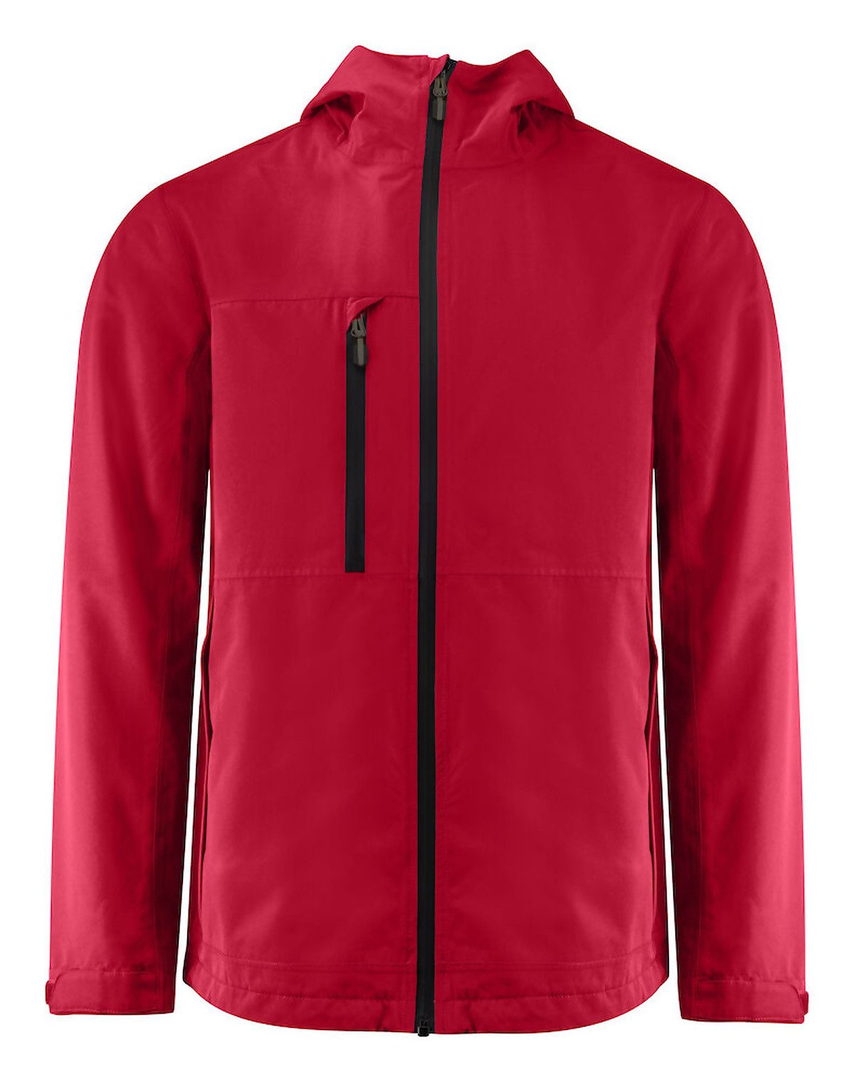 Softshelljacke Hiker
