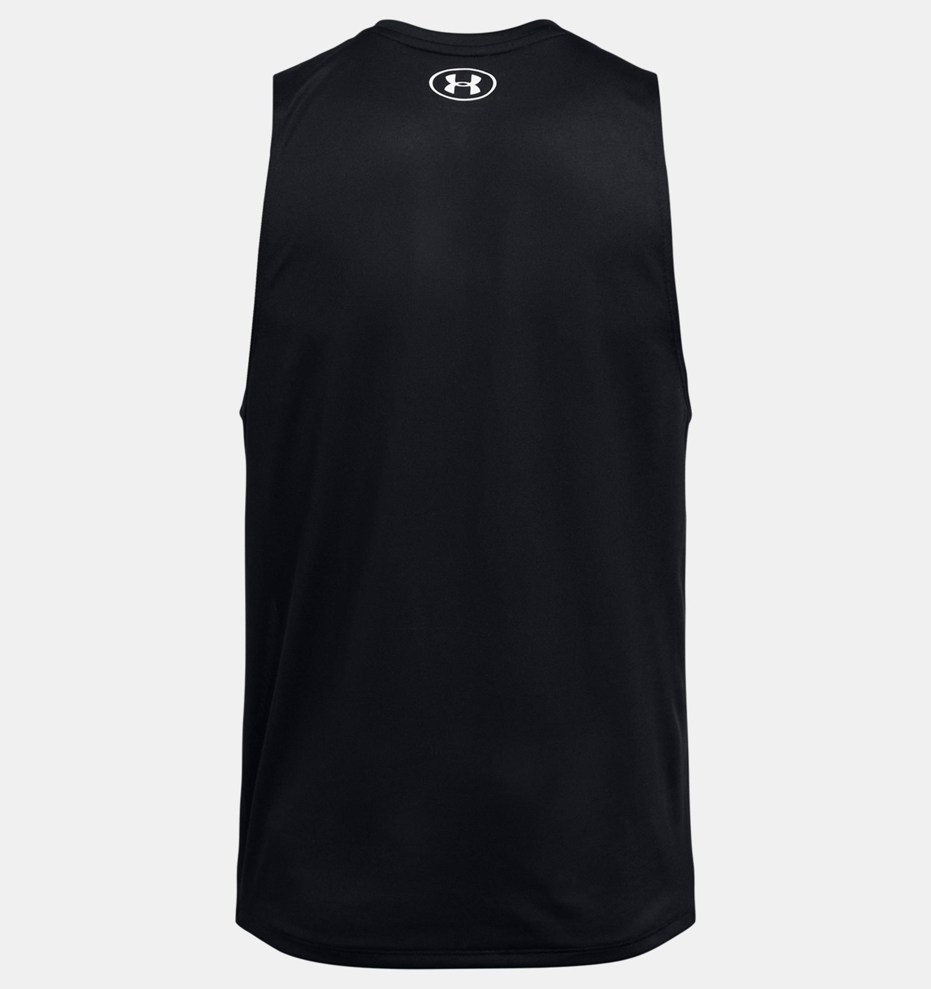 Under Armour® Tanktop UA TECH TANK günstig online kaufen