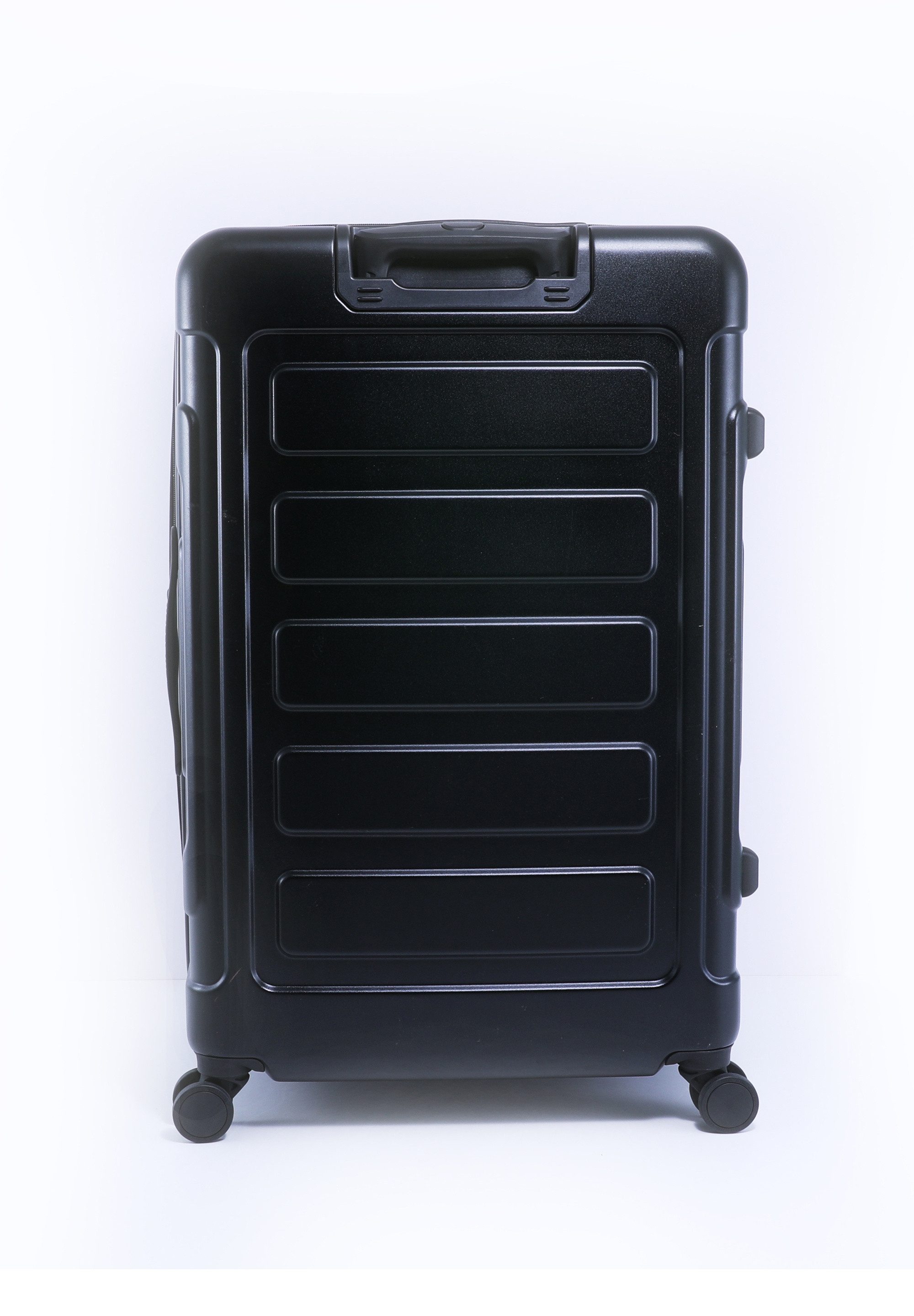 CATERPILLAR Trolley Stealth Trolley, 4 Rollen, günstig online kaufen