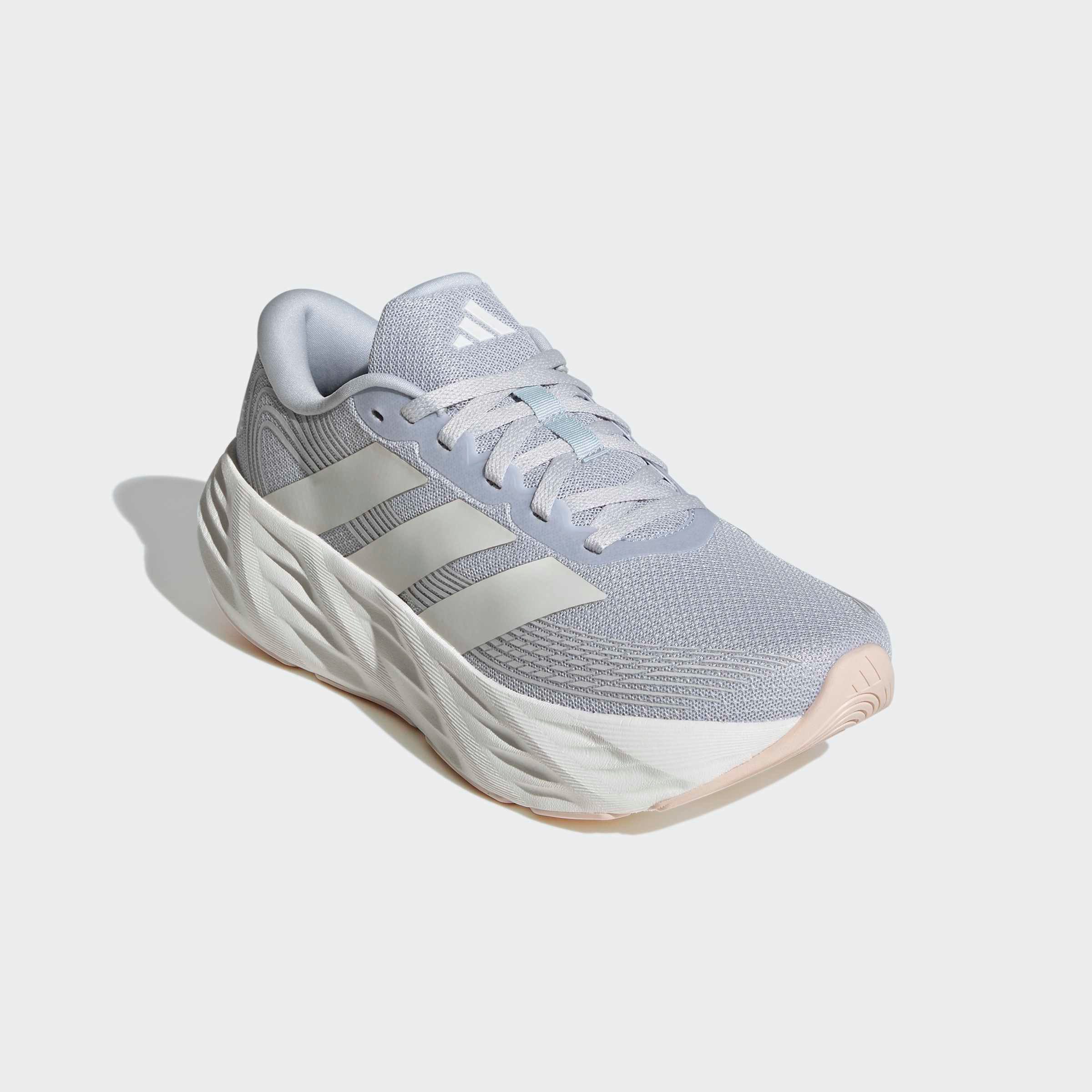 adidas Performance GALAXY 8 Laufschuh