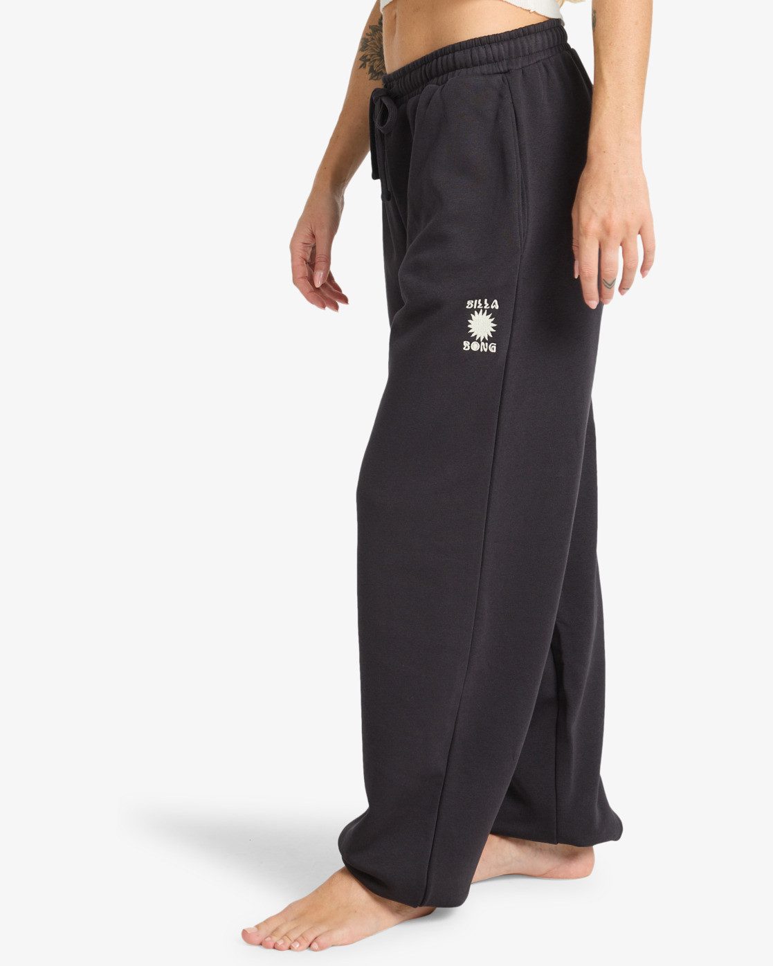 Billabong Jogginghose Billabong So Sunny - Jogginghose für Frauen günstig online kaufen