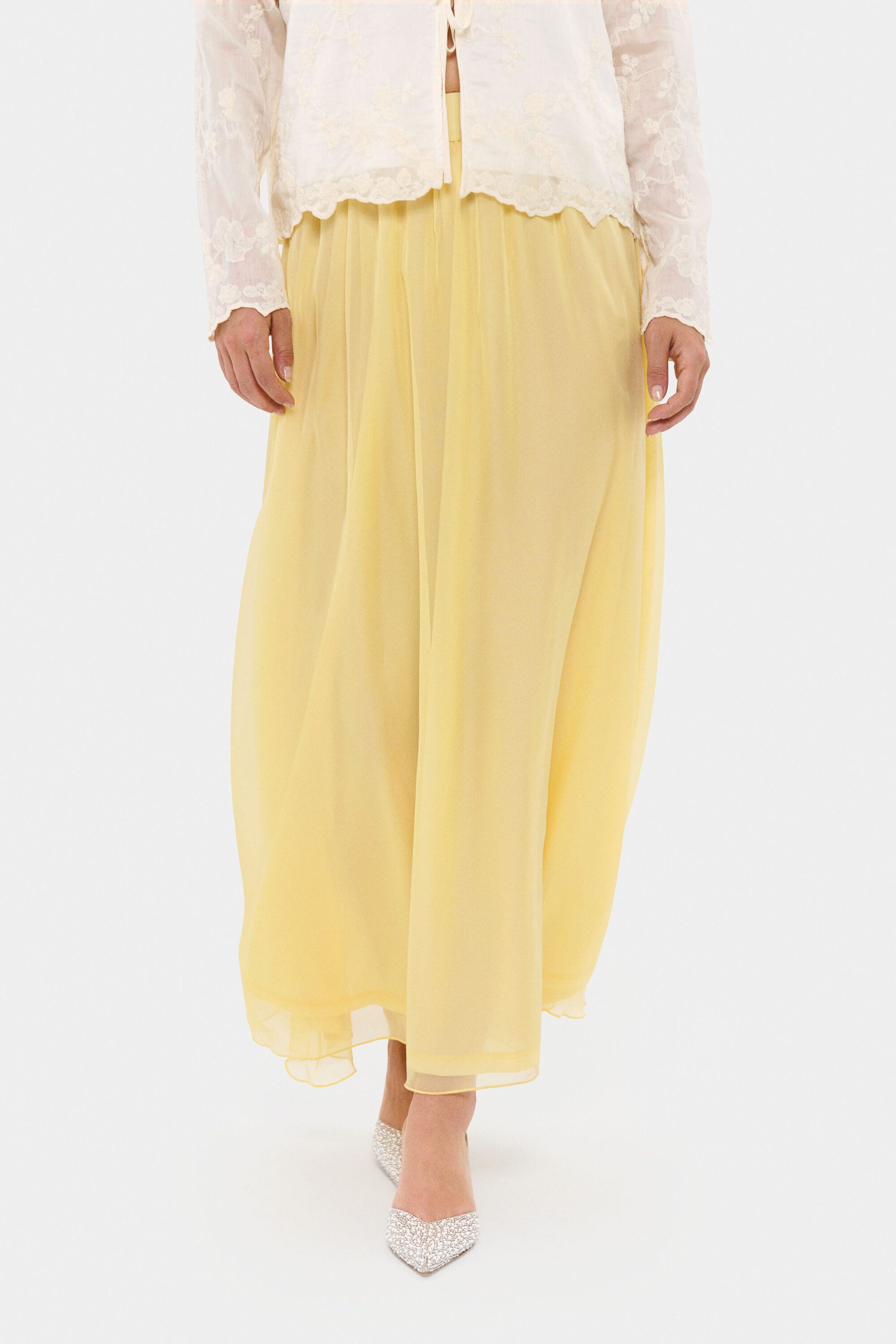 Saint Tropez Jerseyrock Rock CoralSZ