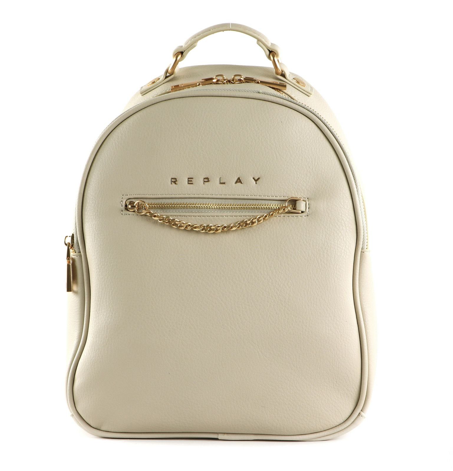 Replay Rucksack