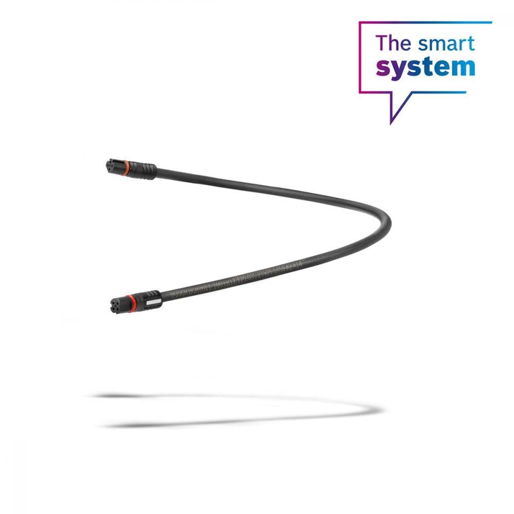 BOSCH Bosch Kabel ConnectModule, 100 mm (BCH3611_100) - präzise Verbindung f E-Bike Akku