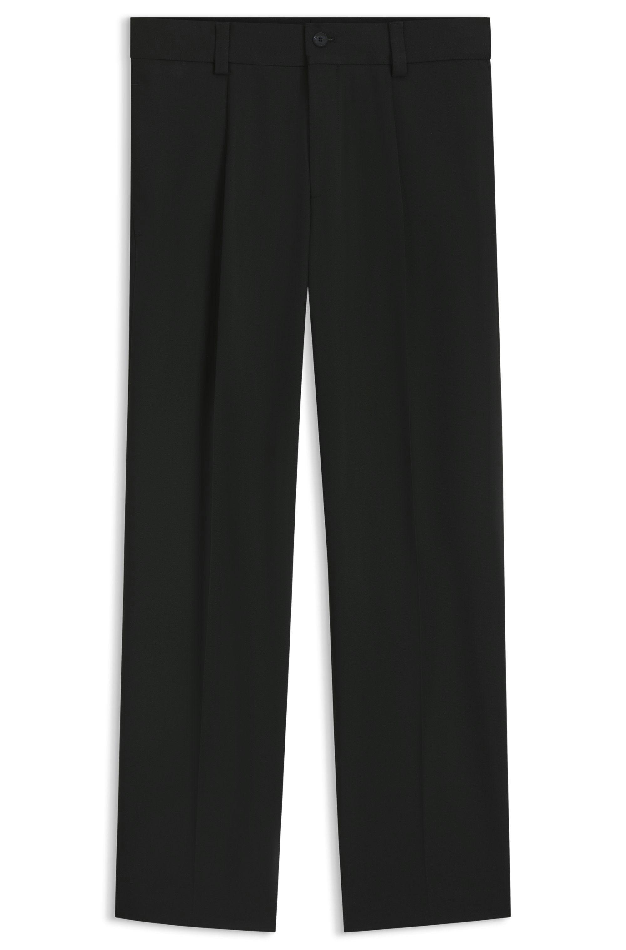 HUGO Anzughose günstig online kaufen