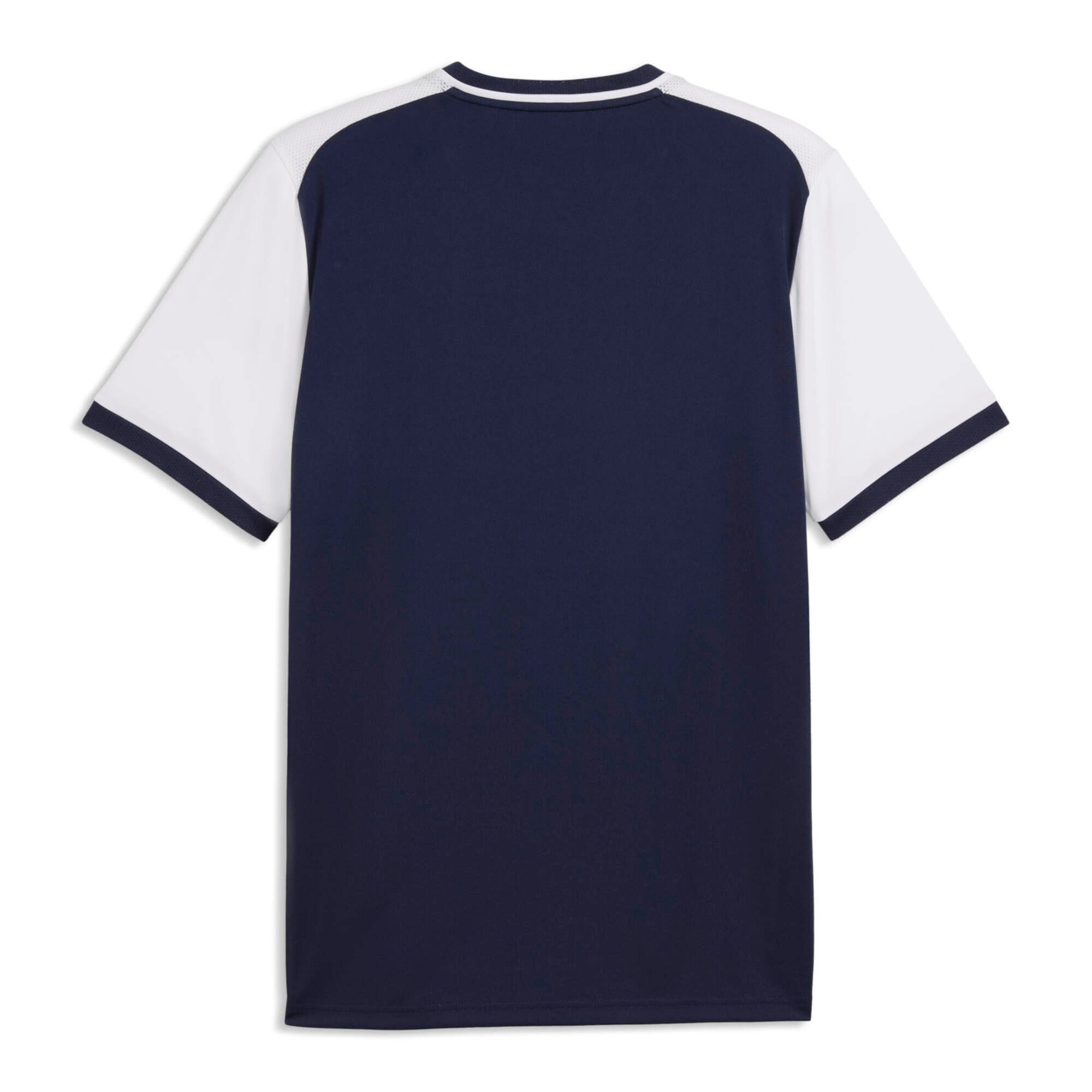 PUMA Fußballtrikot Puma Herren Trikot teamLIGA26 Matchday Jersey 706544