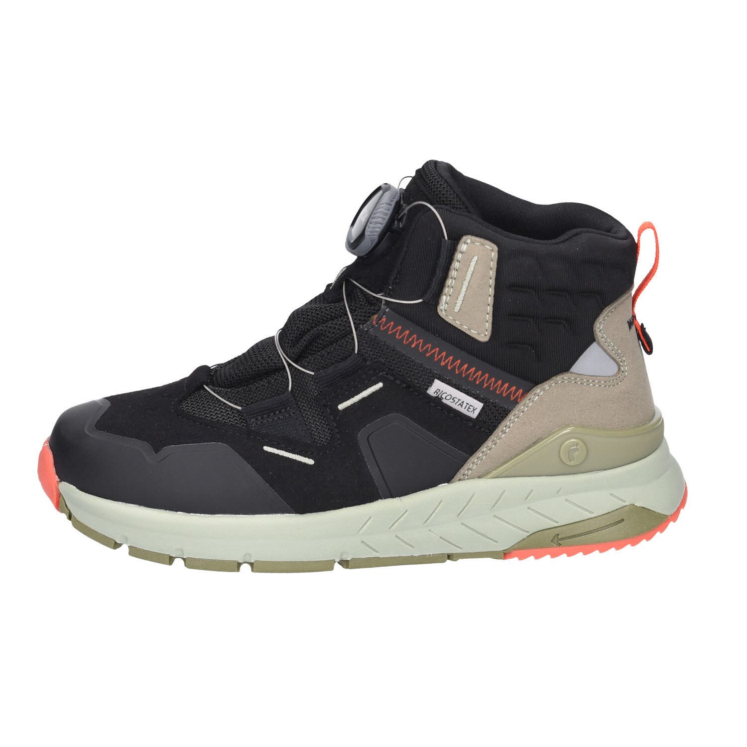 Ricosta Shock Sneaker günstig online kaufen