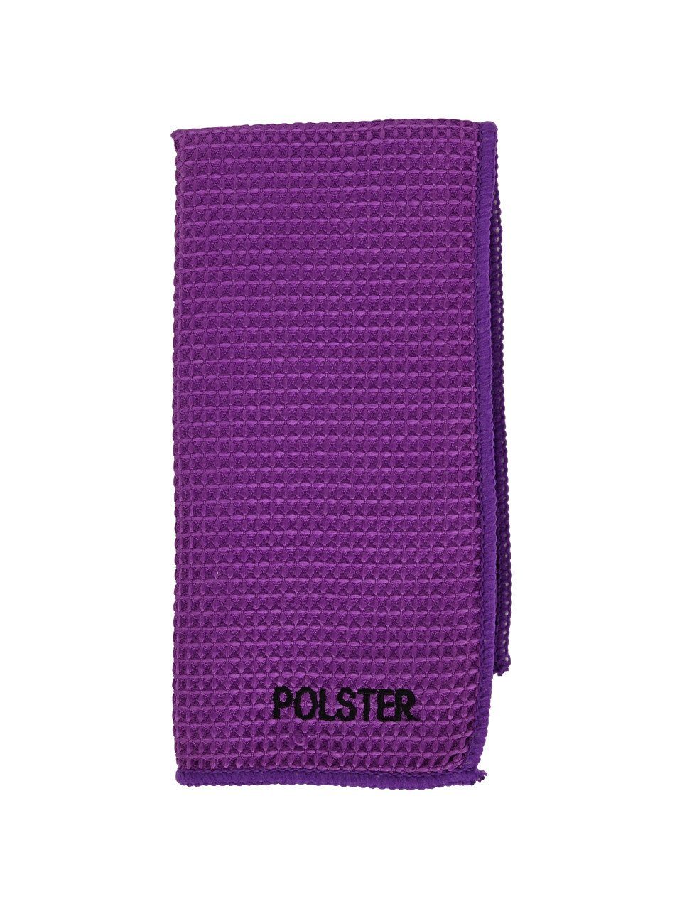 Trend Line TrendLine Polstertuch 40 x 40 cm Reinigungstuch (Mikrofaser)