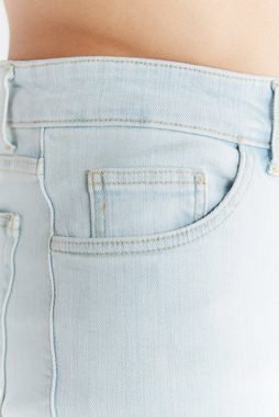 Evermind Slim-fit-Jeans M's Slim Fit