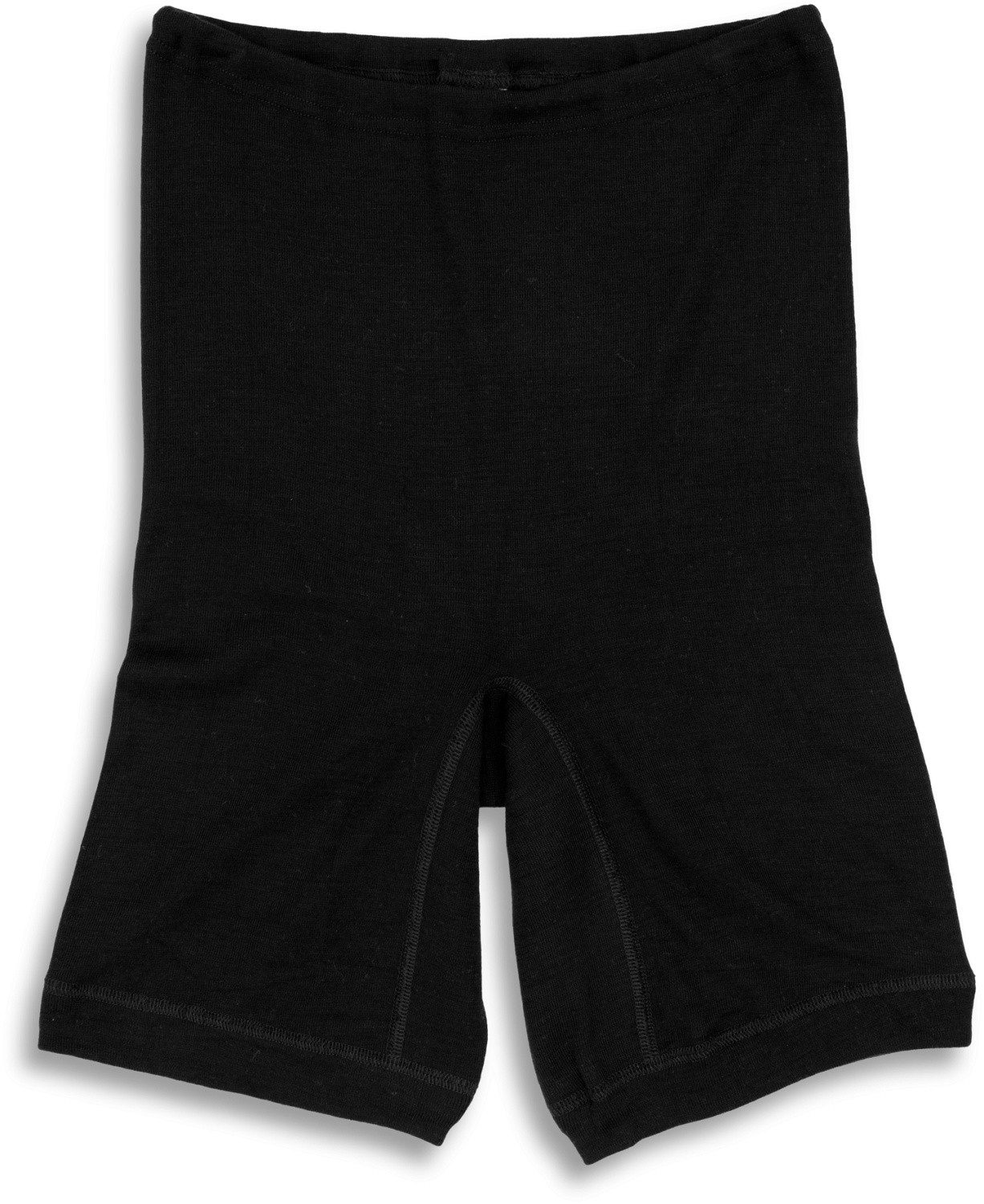 Retro Pants