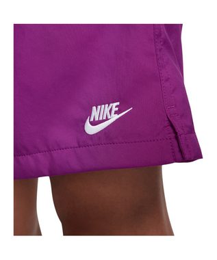 Nike Sportswear Jogginghose Club Woven Flow Short