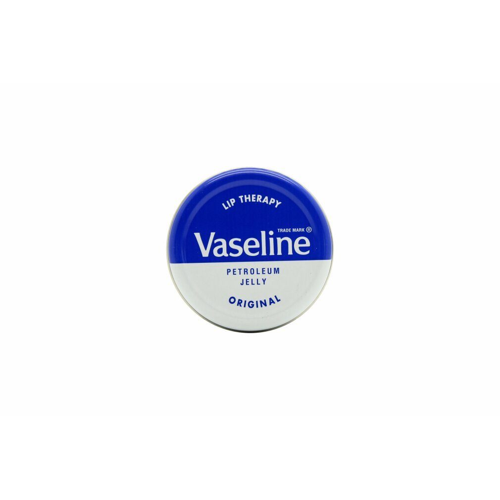Vaseline Lippenpflegestift Vaseline Lip Therapy Original 20g