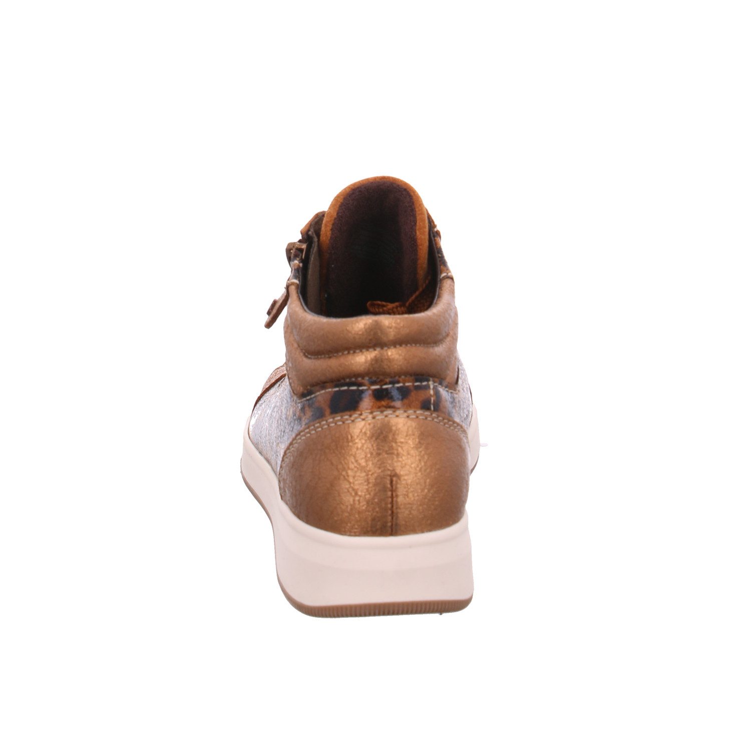 Ara Stiefel günstig online kaufen