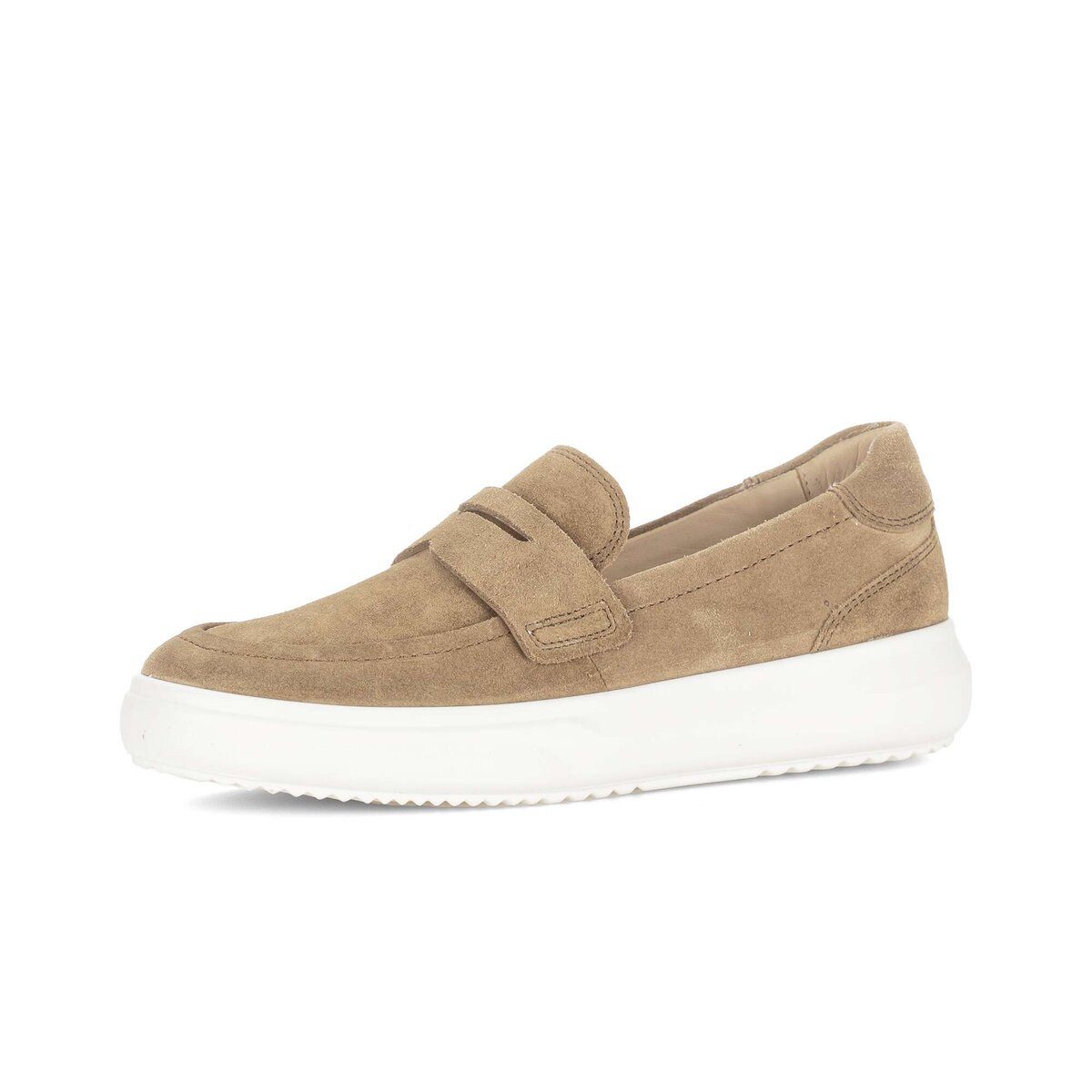 Gabor Slipper Slipper